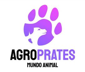 Agro Prates Mundo Animal