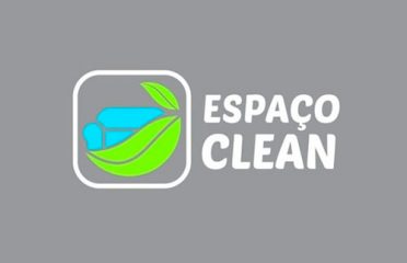 Espaço Clean Higienização de Estofados