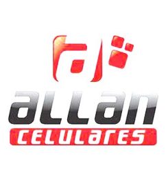 Allan Celulares