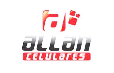 Allan Celulares