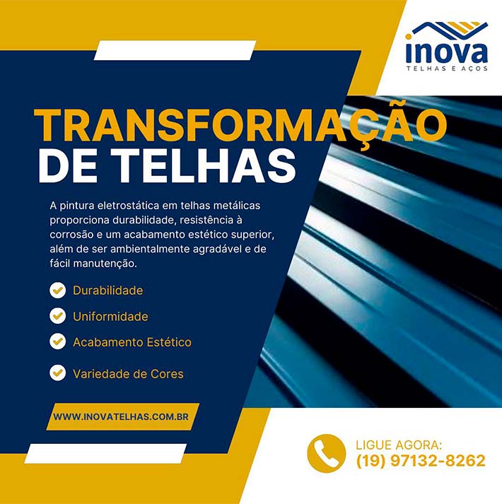 inova-telhas-acos-coberturas-sao-joao-boa-vista