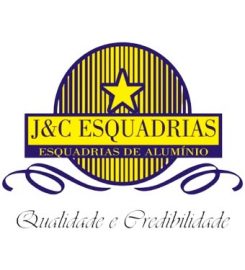 JC Esquadrias