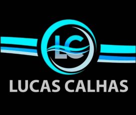 Lucas Calhas & Estruturas Metálicas