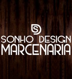 Marcenaria Sonho Design