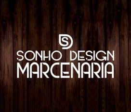 Marcenaria Sonho Design