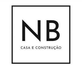 NB Casa e Construção