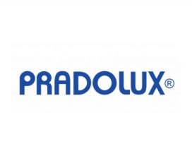 Pradolux Indústria e Comércio