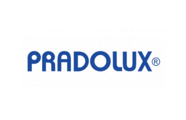 Pradolux Indústria e Comércio