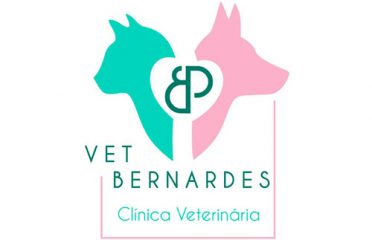 Vet Bernardes Clínica Veterinária