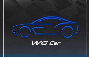 WG Car Auto Center