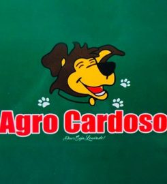 Agro Cardoso
