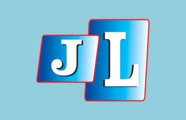 JL Automatização de Portões