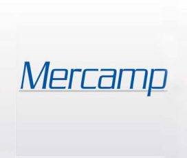 Mercamp Motors