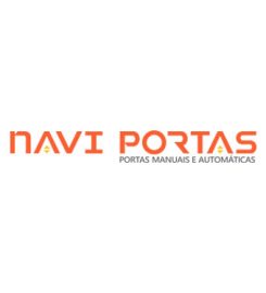 Navi-Portas Manuais e Automáticas