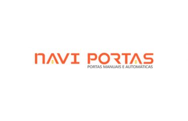 Navi-Portas Manuais e Automáticas