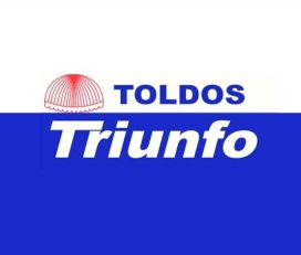 Toldos Triunfo