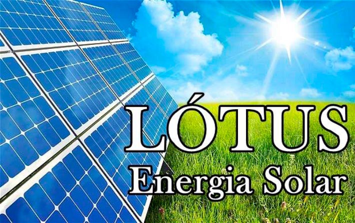 lotus-energia-solar-placa-fotovoltaica-amparo-monte-alegre-serra-negra-pedreira-jaguariuna-holambra-paulinia-itapira-morungaba-aguas-lindoia-campinas