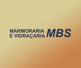 Marmoraria e Vidraçaria MBS