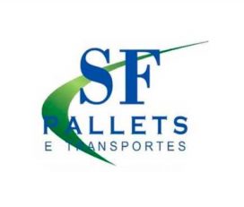 SF Pallets de Madeira e Transportes