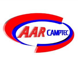 AAR Camptec Compressores de Ar