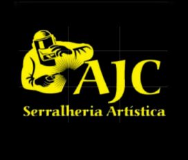 AJC Serralheria Artística