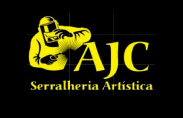 AJC Serralheria Artística