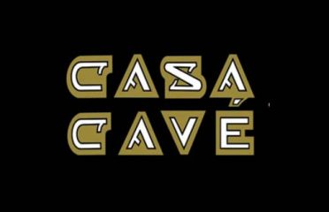 Casa Cavé