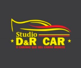 D&R Car Estética Automotiva Estacionamento