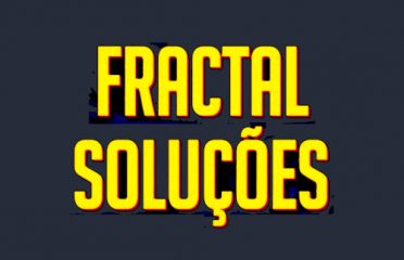Fractal Soluções