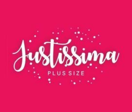Justíssima Plus Size