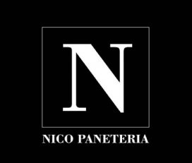 Nico Paneteria