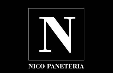 Nico Paneteria