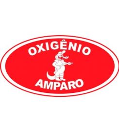 Oxigênio Amparo