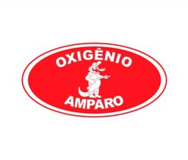 Oxigênio Amparo