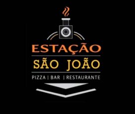 Estação São João – Pizza, Bar e Restaurante