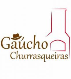 Gaúcho Churrasqueiras