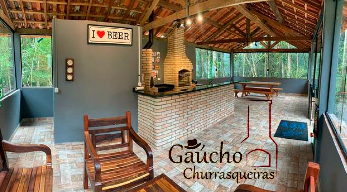 gaucho-fabricacao-churrasqueira-alvenaria-ibiuna-piedade-mairinque-sao-roque-vargem-grande-paulista-aluminio-tapirai-sarapui-caucaia-alto-votorantim-mailasqui