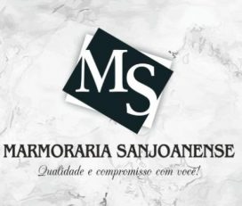 Marmoraria Sanjoanense