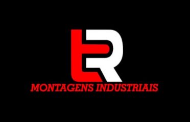 TR Montagens Industriais