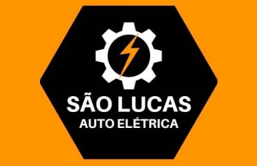 São Lucas Auto Elétrica