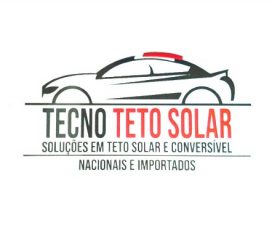 TecnoTeto Solar