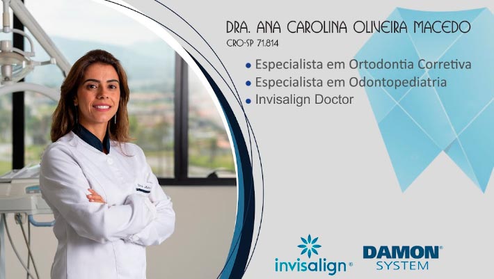 carolina-oliveira-ortodontista-dentista-crianca-odontopediatria-sao-joao-boa-vista