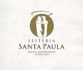 Leiteria Santa Paula