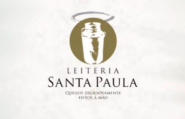 Leiteria Santa Paula