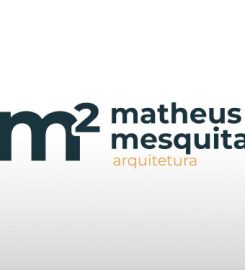 Matheus Mesquita – Arquitetura