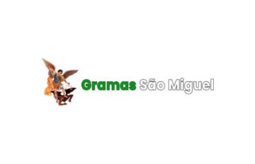 Gramas São Miguel
