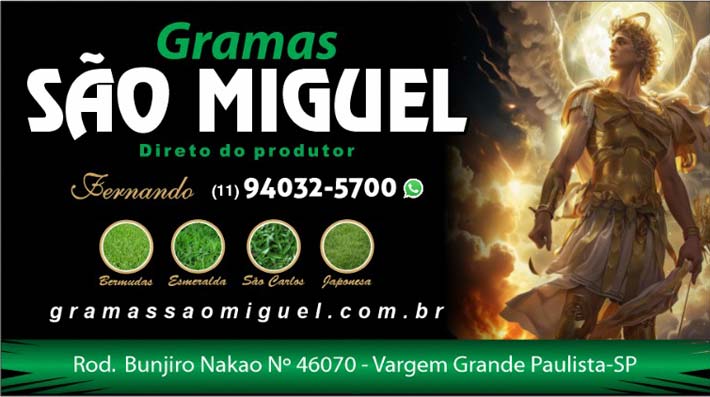 gramas-sao-miguel