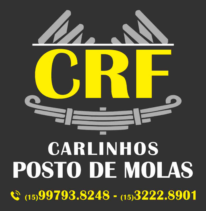 crf-posto-mola-alinhamento-chassi-mecanica-caminhao-sorocaba-aracoiaba-da-serra-votorantim-ipero-salto-pirapora-sao-roque-mairinque-ibiuna