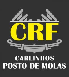CRF Posto de Molas
