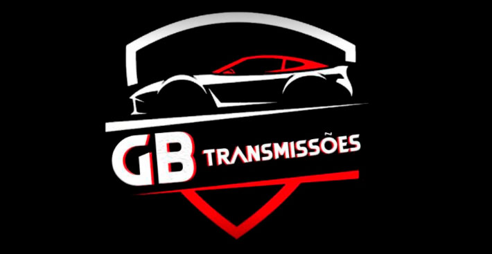 gb-transmissoes-automaticas